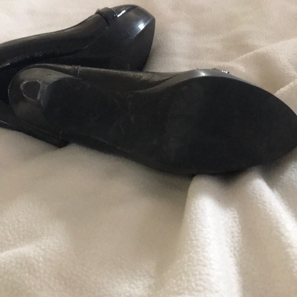 Micheal Kors beautiful black hills - Picture 4 of 4